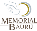 Memorial Bauru